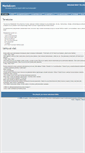 Mobile Screenshot of mankeli.com